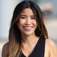 Clarion Partners LLC Employee Mel Webb's profile photo