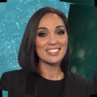 Eduniversal Employee Marie-Joe Sueiro's profile photo
