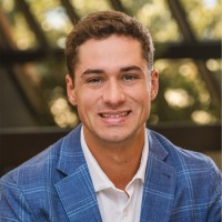 BHC Insurance Employee Graves Schmidly's profile photo