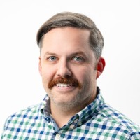 Primo Brands Employee Kyle Cole's profile photo