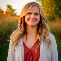 Lacey Jarvis Email & Phone Number