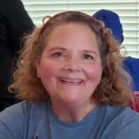 Dana Decker Email & Phone Number