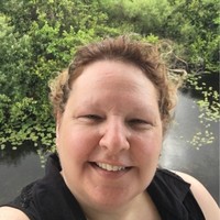 PACE Equity, LLC Employee Chris Rauch's profile photo