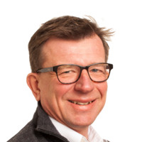 Roger Werneräng Email
