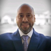 Felix Rodriguez Email & Phone Number