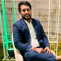 OM SOFT SOLUTION Employee Neeraj Sharma's profile photo