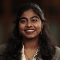 Maanasa Kanimilli Email