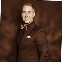 Atlas Bench Employee Gregory Venable's profile photo