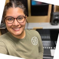 Ruby Lebischak Email & Phone Number