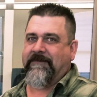 BBI Construction Employee Steven Kubik's profile photo