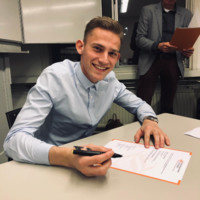 Verslavingszorg Noord Nederland (VNN) Employee Rick Steege's profile photo