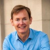 Aquent Employee Steve Dempsey's profile photo