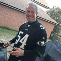 Coggin Automotive Group Employee Dave Bossert's profile photo