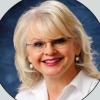 Terry Trimble Email & Phone Number