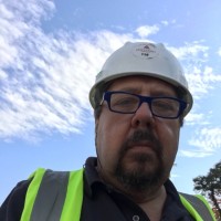 Realm Employee Pat Materainan's profile photo