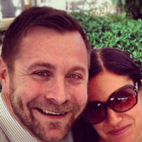 Ativion Employee JD Doyle's profile photo