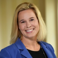 Herbein + Company, Inc. Employee Stacy Weller's profile photo