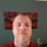 Gage Brothers Employee John Deviney's profile photo