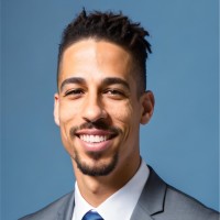 LINSTAR Security Employee Dylan Stockwell's profile photo