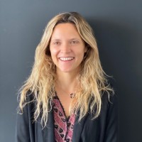 VOXOA Employee Jacinta Quiroga's profile photo