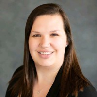 Gina Pennington Email & Phone Number