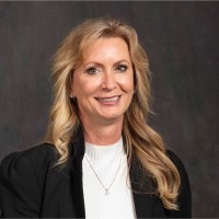 Austin Regional Clinic: ARC Employee Heather Combs's profile photo