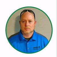 CloudWyze, Inc. Employee Martin Rizzo's profile photo