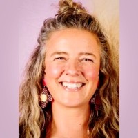 Anna Betcher Email