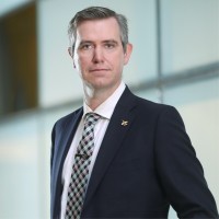 Robert Dold Email