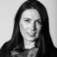 Wollens Employee Michelle Pugh's profile photo