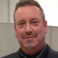 CTE INC Employee Kevin Flohr's profile photo