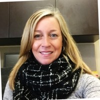 Kelly Lambert Email & Phone Number