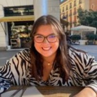 FinSquare Consulting Group Employee Chloé Malaise's profile photo