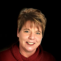 ALCOM LLC Employee Stephany Becker's profile photo