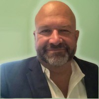 DocsInk Employee Christian Parker's profile photo