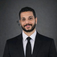 Mina Hani Email