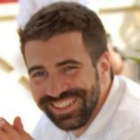 Stefano Roccabella Email