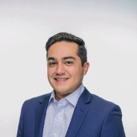 Optum Employee Rodrigo Gonzalez's profile photo