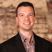 Pete Powell Email & Phone Number
