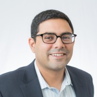 Angara Inc. Employee Ankur Daga's profile photo