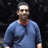 Innovative Circuits Engineering, Inc. Employee Samuel Onojafe's profile photo