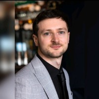 Mallon Technology Employee Bernard Sheehy's profile photo
