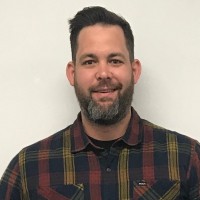 Native Trails Employee Bryan Watje's profile photo