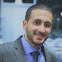 Anas Messoussi Email