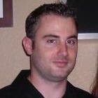 Learning Evolution, LLC Employee Jonathan Humphries's profile photo