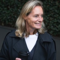 SemmieWealth Employee Maartje Van Draanen's profile photo