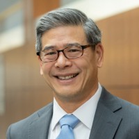 Bill Ho Email & Phone Number