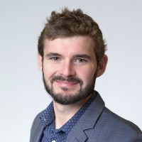 GoodLeaf Farms Employee Devon Chisholm's profile photo