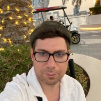 VTech Electronics Employee Sergi-Dan Vari's profile photo