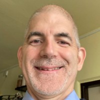 Ignacio Moreno Email